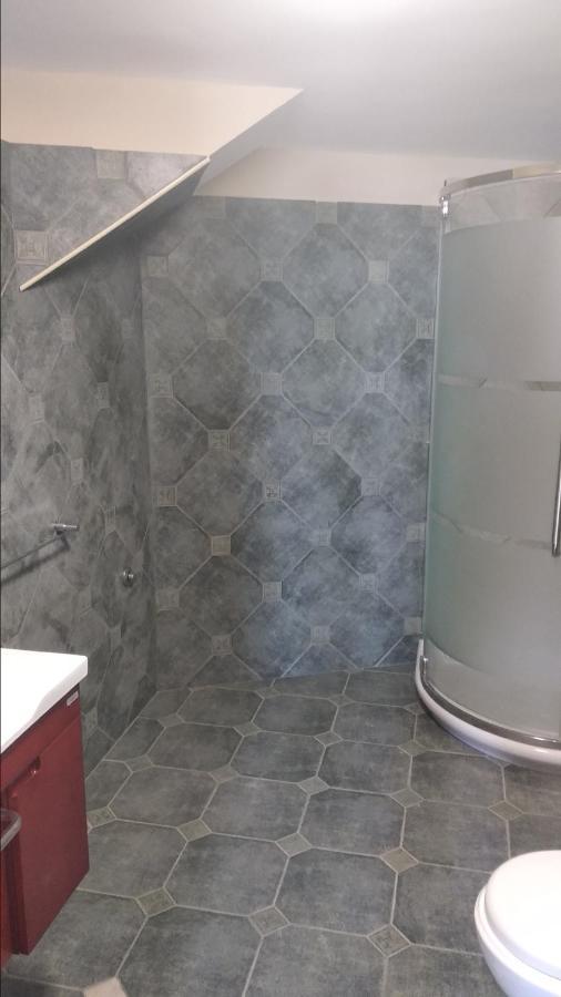 B&B Vecchia Darsena Augusta Zewnętrze zdjęcie